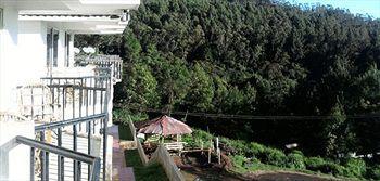 Doddabetta Resort Ooty Exterior photo